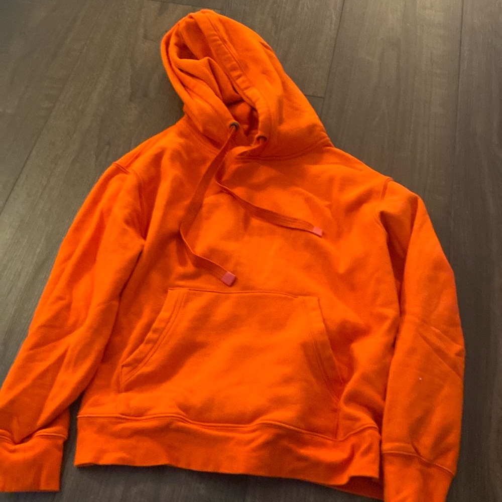 Athleta sweatshirt